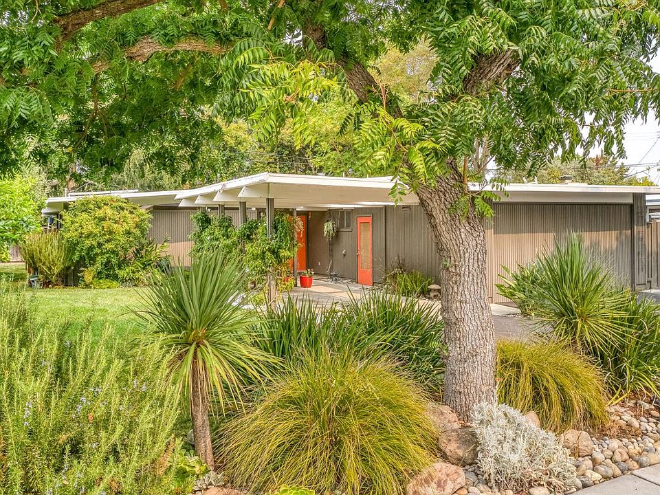 1st image of 3749 Starr King Cir
