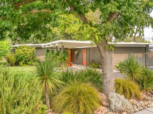 3749 Starr King Cir, Palo Alto, CA