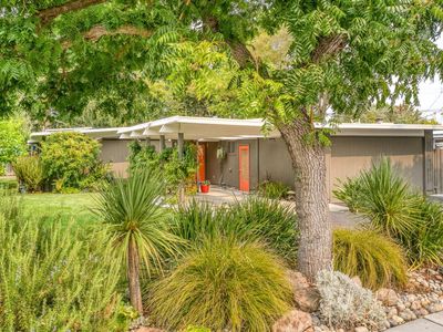 3749 Starr King Cir, Palo Alto, CA, 94306