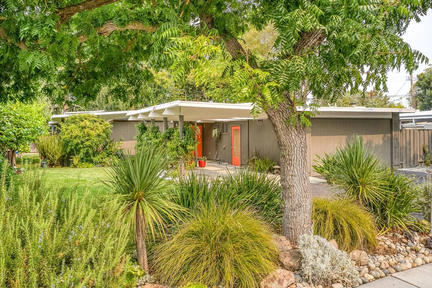 3749 Starr King Cir photo 1