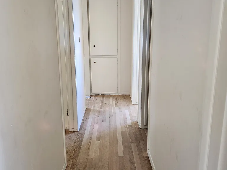 763 Birch Dr — Photo 9