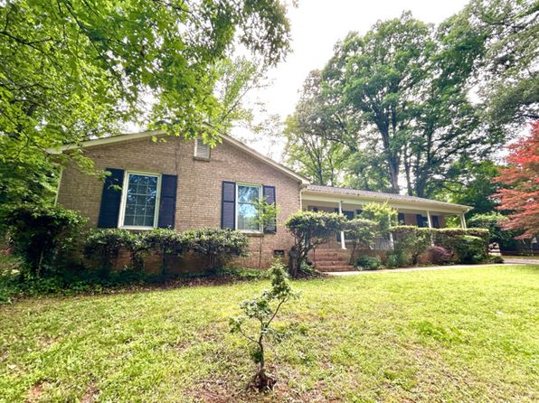 4515 Carving Tree Dr