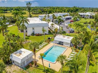 3918 Orange Grove Blvd APT 5, North Fort Myers, FL 33903