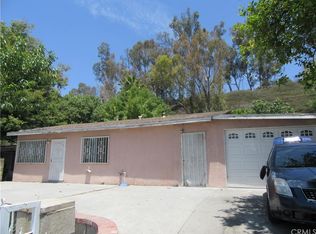 18633 Renault St, La Puente, CA 91744