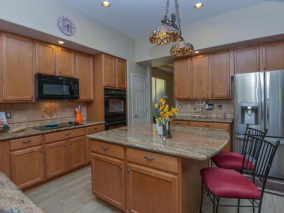 2nd image of 26047 N 41st Dr