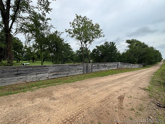 3rd image of 12777 W Boggy Depot Rd