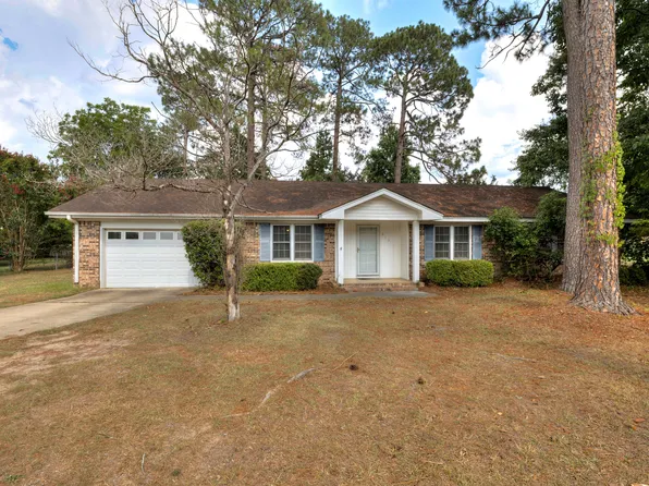 873 Twin Lakes Dr, Sumter, SC 29154
