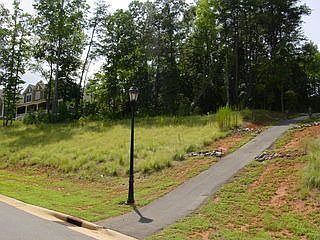 1st image of 3208 Lake Pointe Dr