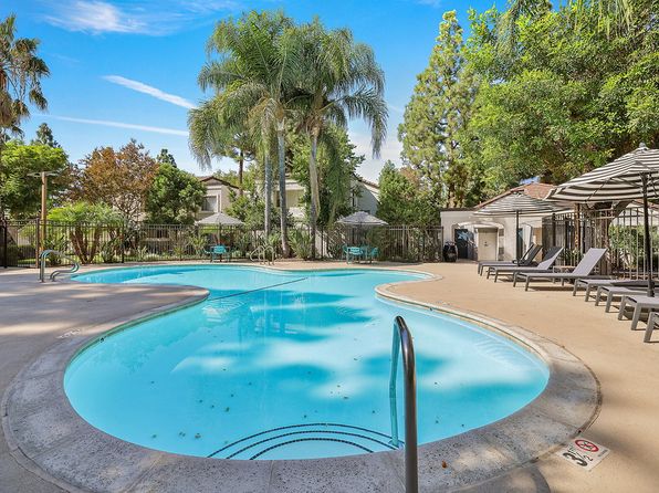 1733 Cochran St #11H
