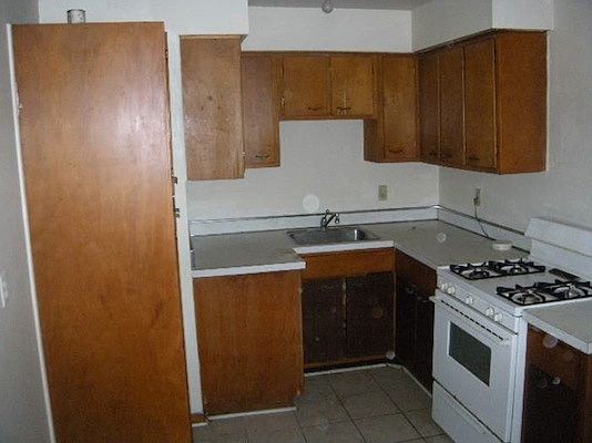 kitchen_01302014