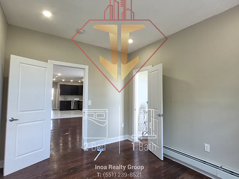 186 Seaview Ave #3A — Photo 11