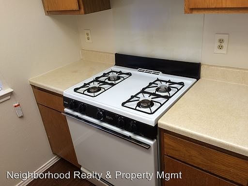 4th image of 9212 Kempler Dr
