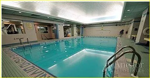 Rented by Anchor Associates