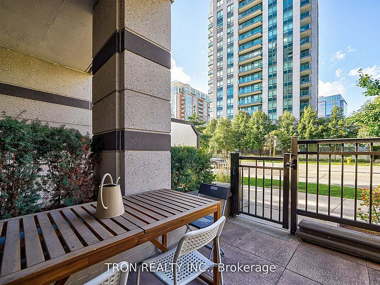 89 S Town Centre Blvd #109 — Photo 9