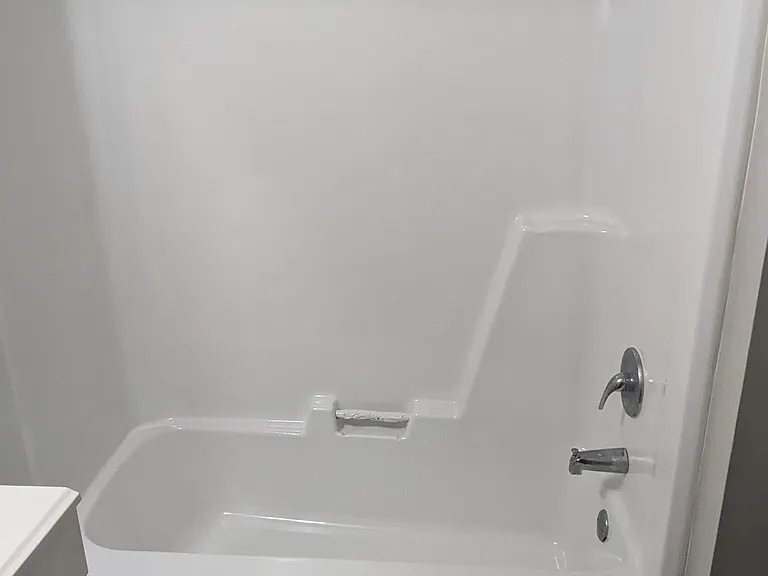 Academy Apartment — Photo 17