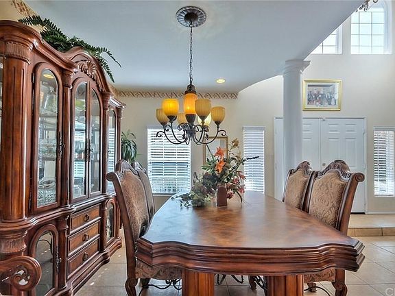 5th image of 20948 Onaknoll Dr