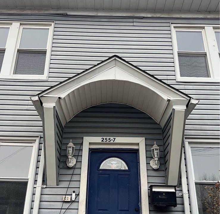 1st image of 255-257 W End Ave #2