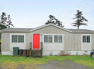 3457 Ruth Rd, Bellingham, WA 98226