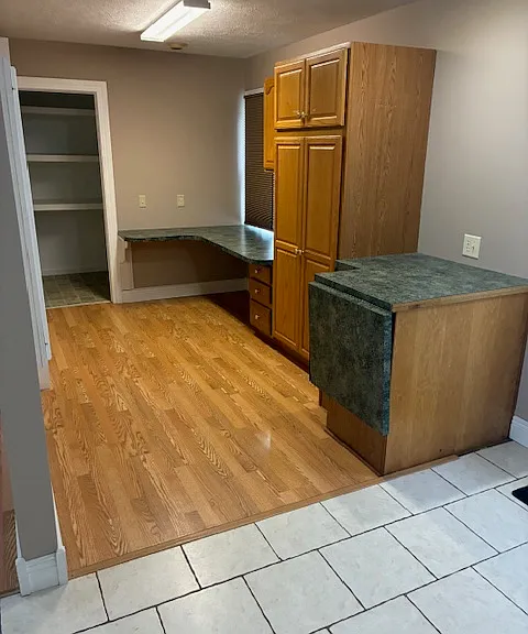 2046 Alabama Ave SW — Photo 16