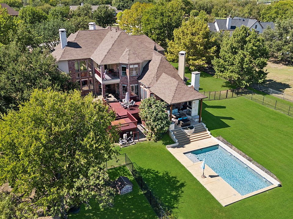1st image of 6505 Shoreline Dr
