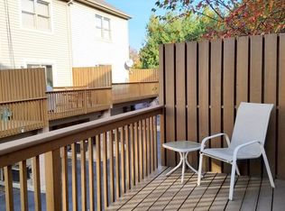 1715 Wharton St, Pittsburgh, PA 15203