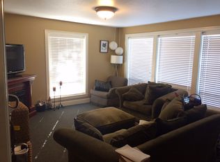 1010 W 11th St, Vancouver, WA