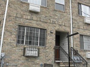 33A Granite St, Brooklyn, NY 11207