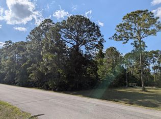 Ae 59 89 Pl N, Loxahatchee, FL 33470