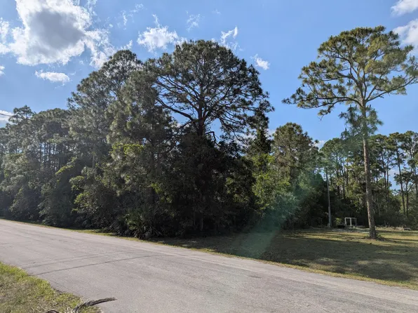 Ae-59 89 Place N, Loxahatchee, FL 33470