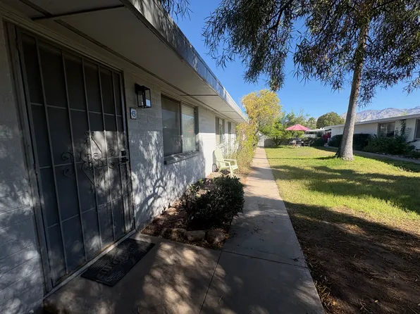 1508 E Adelaide Dr, Tucson, AZ