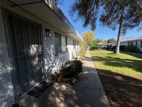 1508 E Adelaide Dr #6 Photo 1