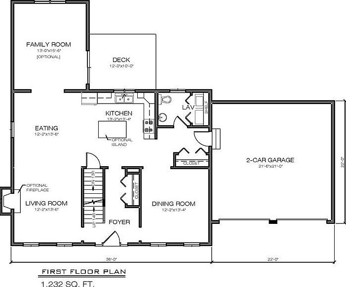 2nd image of 49 Murray Cir