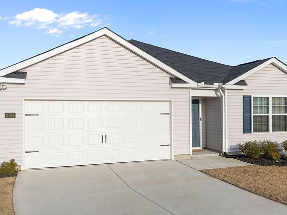 4th image of 3104 March Court