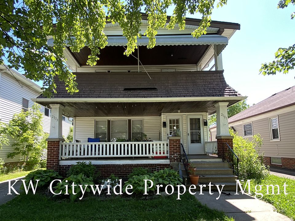 Front View (3)_08182021