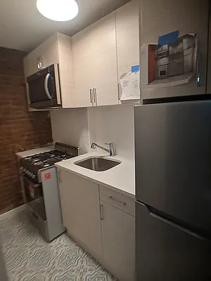 Rented by Guidance Realty Corp. | media 3