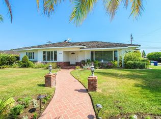 7719 Cecilia St, Downey, CA 90241