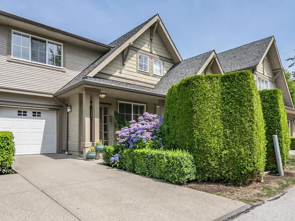 2501 161a St #238, Surrey, BC V3Z 7Y6