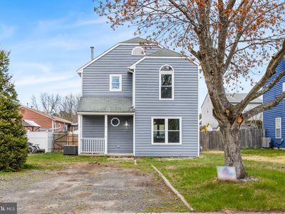 6 Plymouth Ter, Egg Harbor Township, NJ, 08234