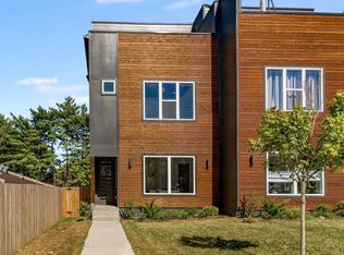 807 Sylvan St, Nashville, TN 37206