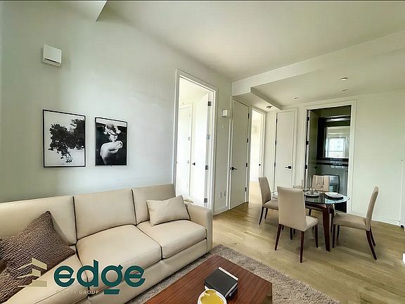 5th image of 2288 Atlantic Ave #7D