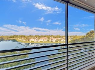 901 Colony Point Cir APT 511, Pembroke Pines, FL 33026