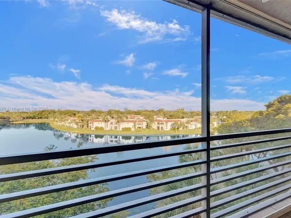 901 Colony Point Cir APT 511, Pembroke Pines, FL 33026
