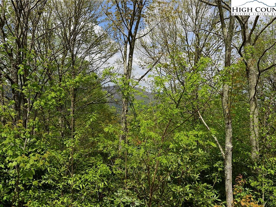 2nd image of TBD Elk River Parkway