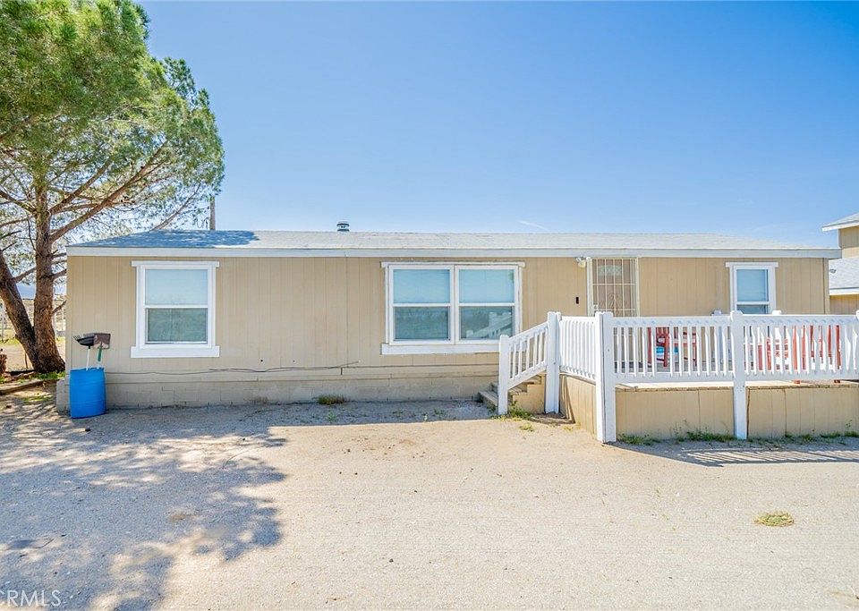 2972 Danbury Rd, Pinon Hills, CA 92371 Zillow