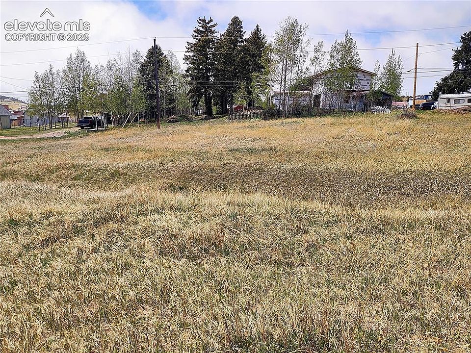 2nd image of Lots 21 24 Aspen St