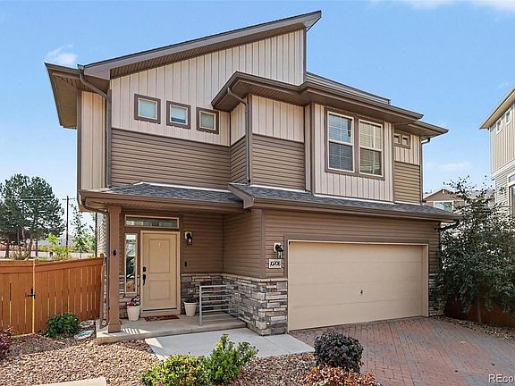 3rd image of 10208 Xanadu Street