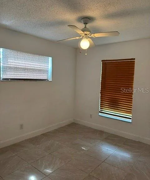 27127 Fernery Ave — Photo 17