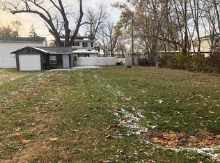 13715 Pine Rd NE, Thornville, OH 43076