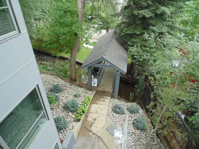 CH-Maxwell Lofts — Photo 9