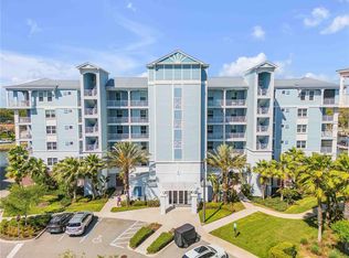 3 Riverwalk Dr #401, New Smyrna Beach, FL 32169